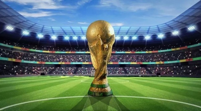 术重心依旧 术重心依旧