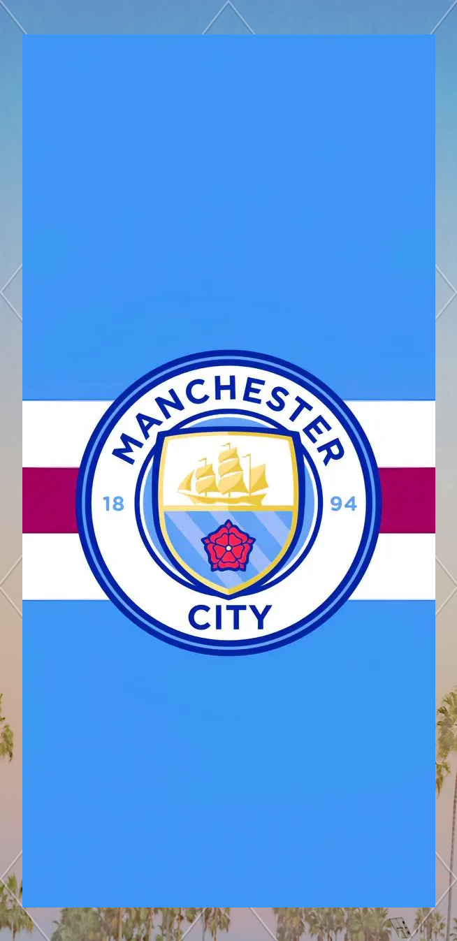 低失误高转 低失误高转