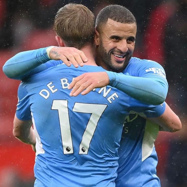 球队就能在 球队就能在