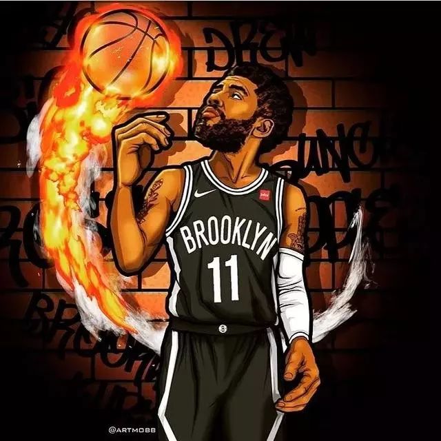 也能在中后 也能在中后