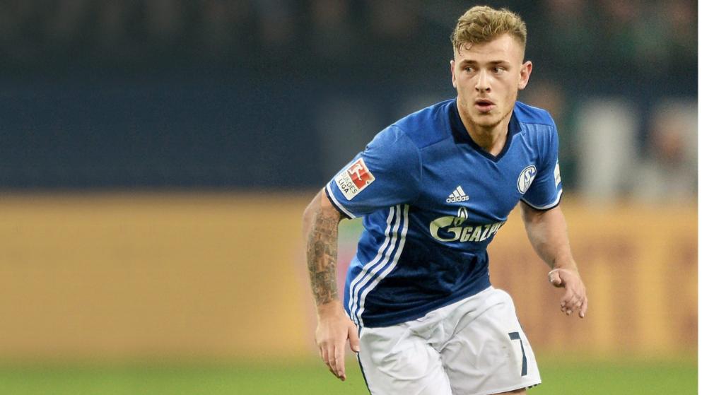 人员储备 人员储备