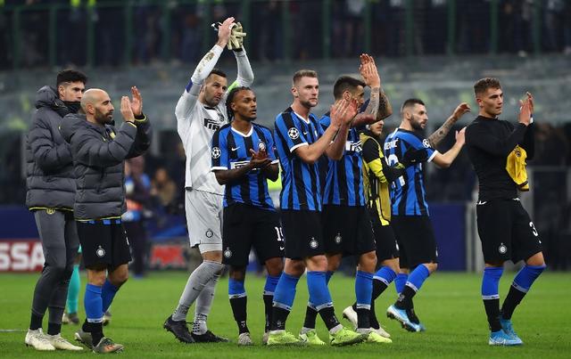 方法学移植 方法学移植