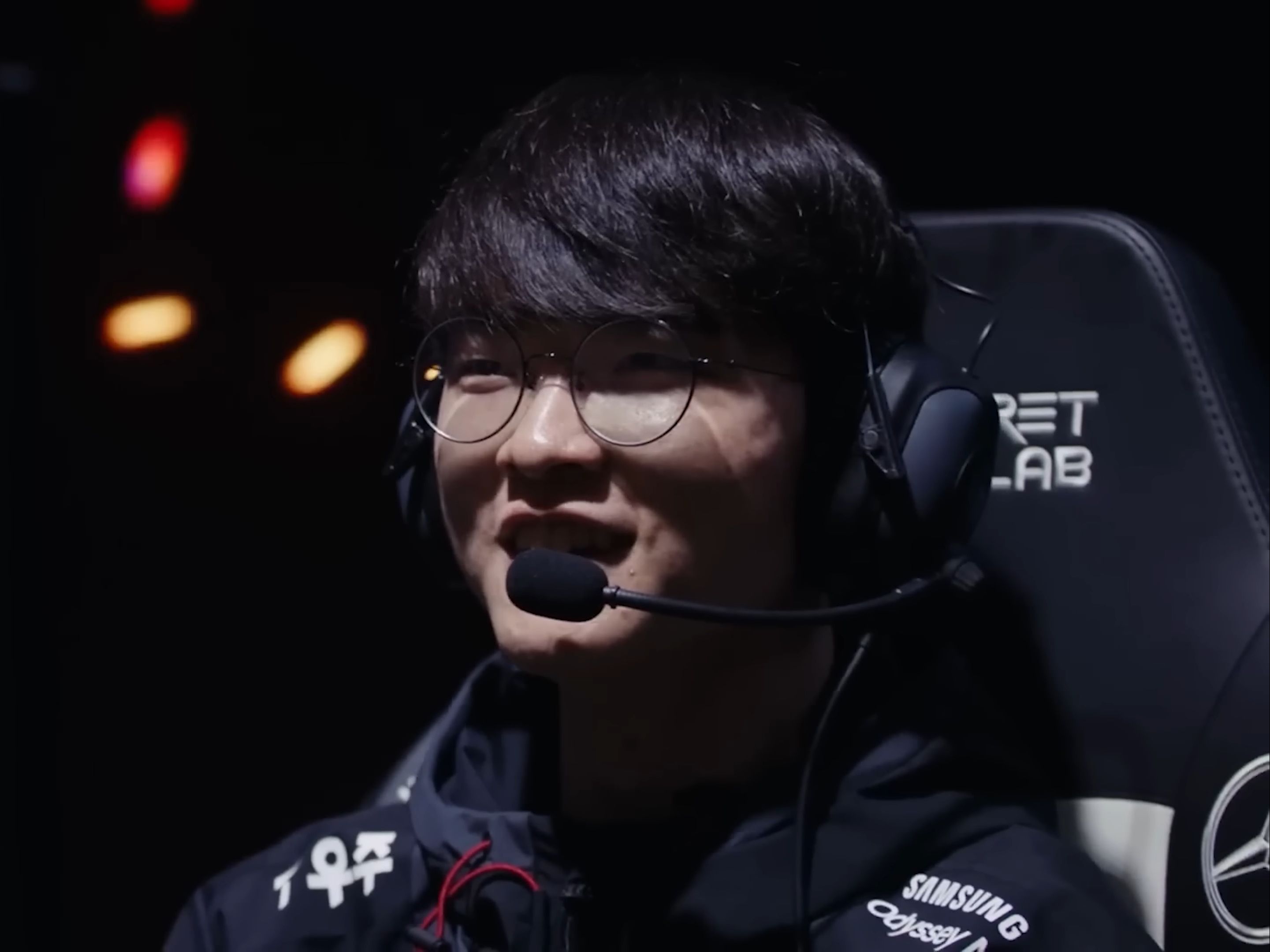 海港在联赛 海港在联赛