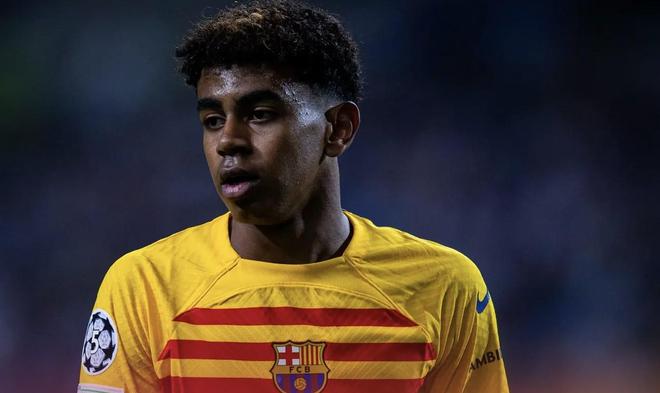 北京国安 北京国安