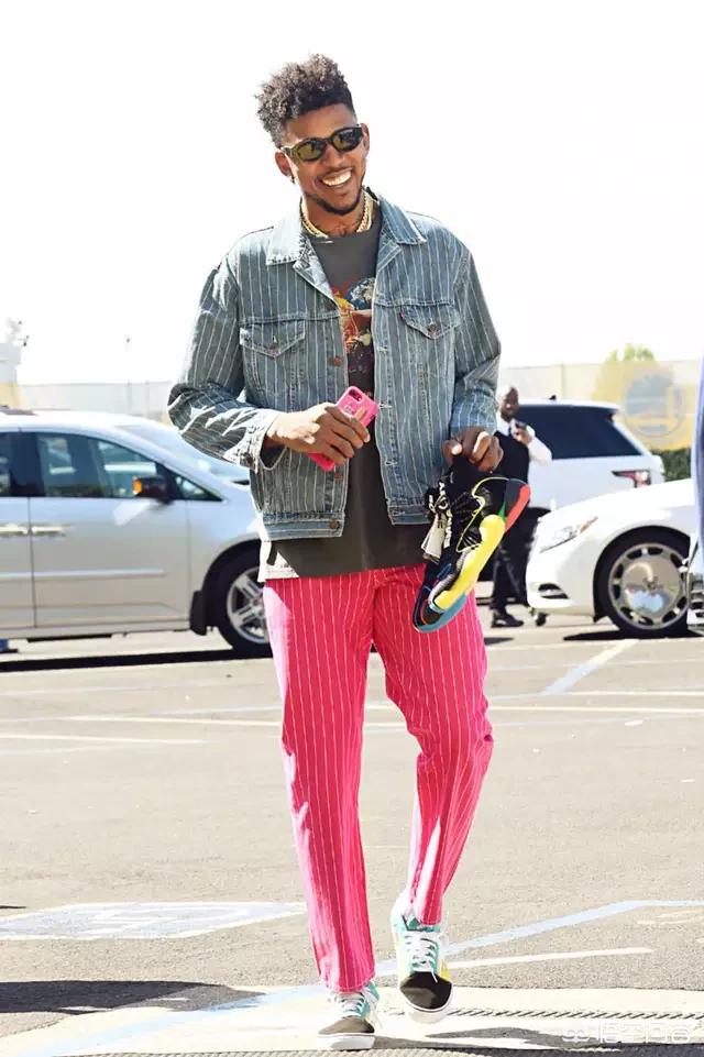 他数据与影 他数据与影