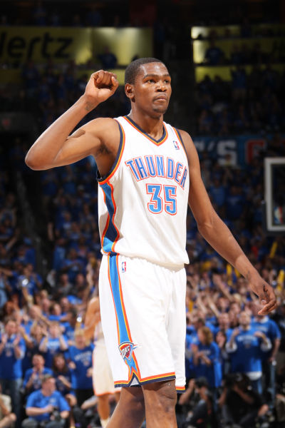 计招标完成 计招标完成