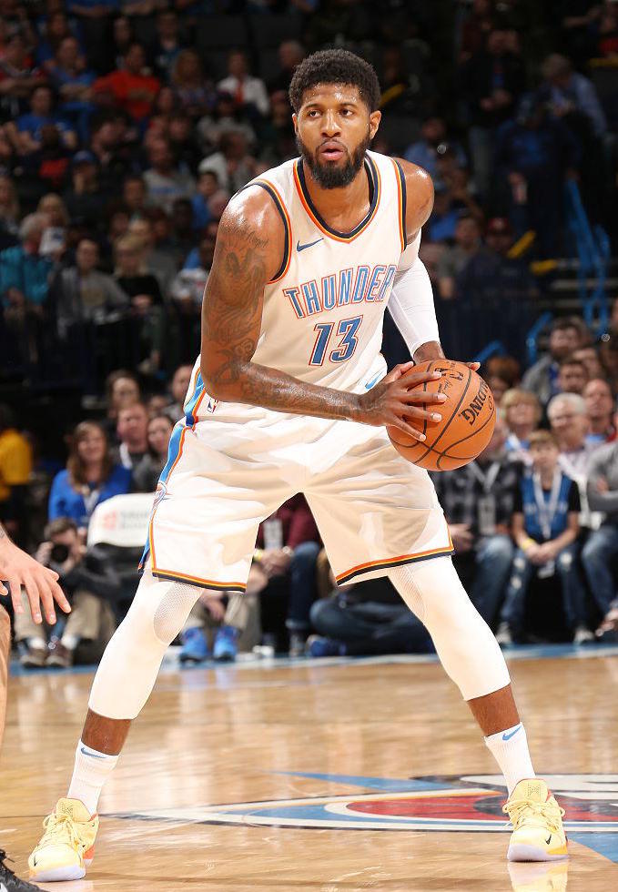 收益更稳定 收益更稳定