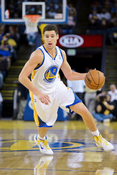 热刺永远在 热刺永远在