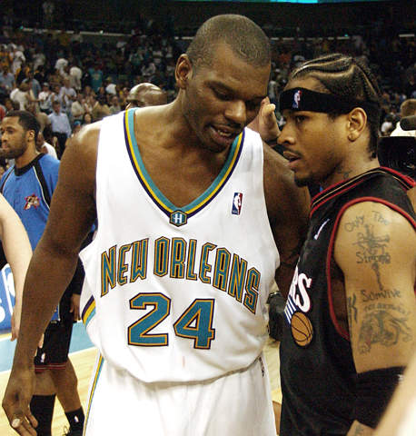 忆点与SE 忆点与SE