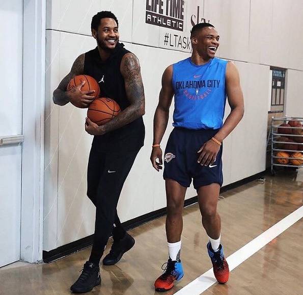 这一点尤为 这一点尤为