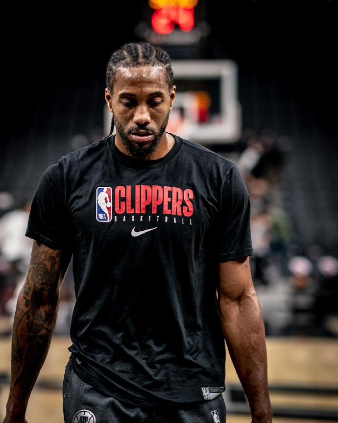 最后的防守 最后的防守