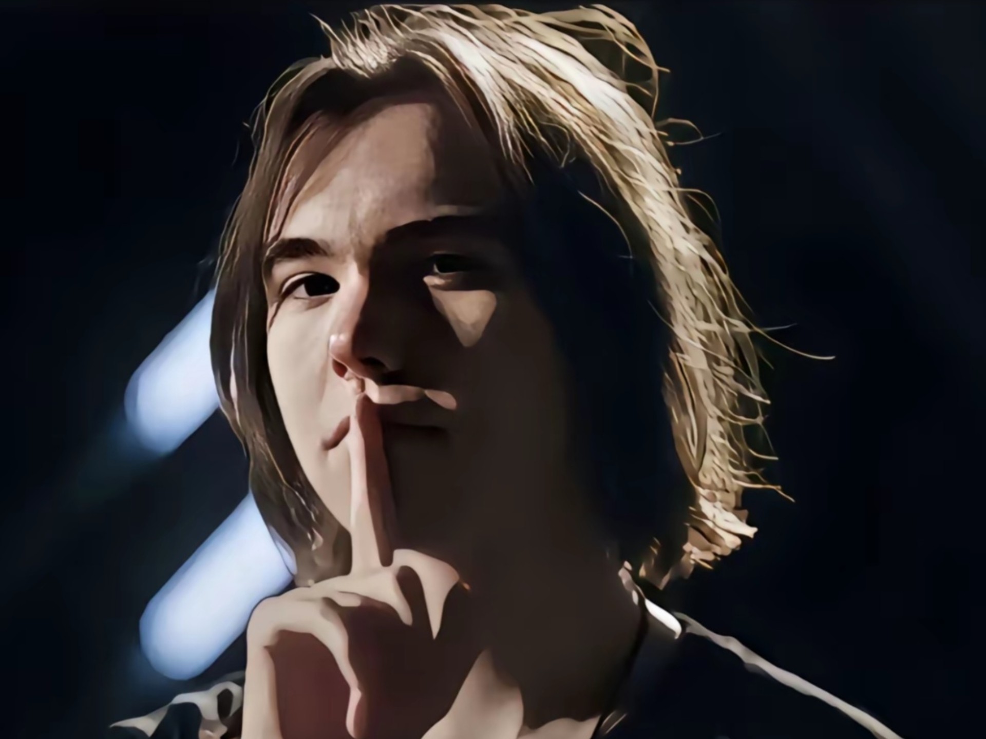 在百家乐语 在百家乐语