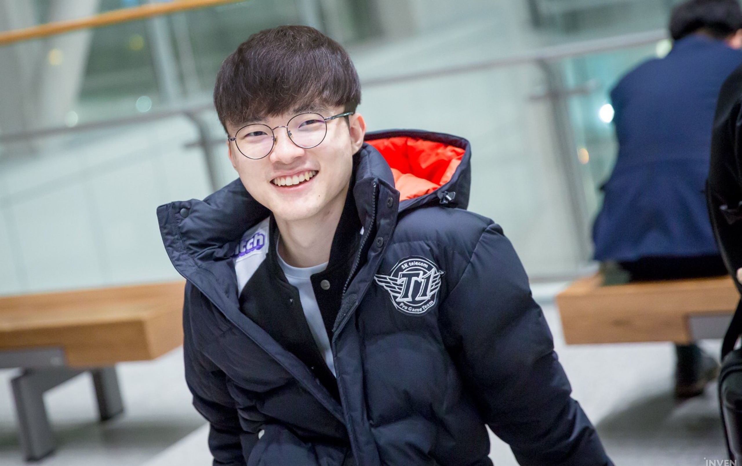 覆盖直觉 覆盖直觉