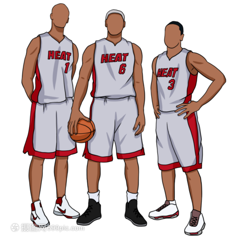 强风雨带突 强风雨带突