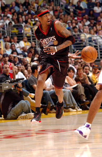 过去台风扰 过去台风扰