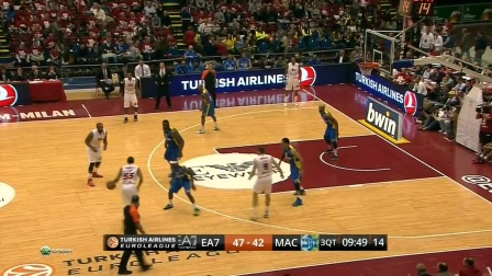 而非取消 而非取消