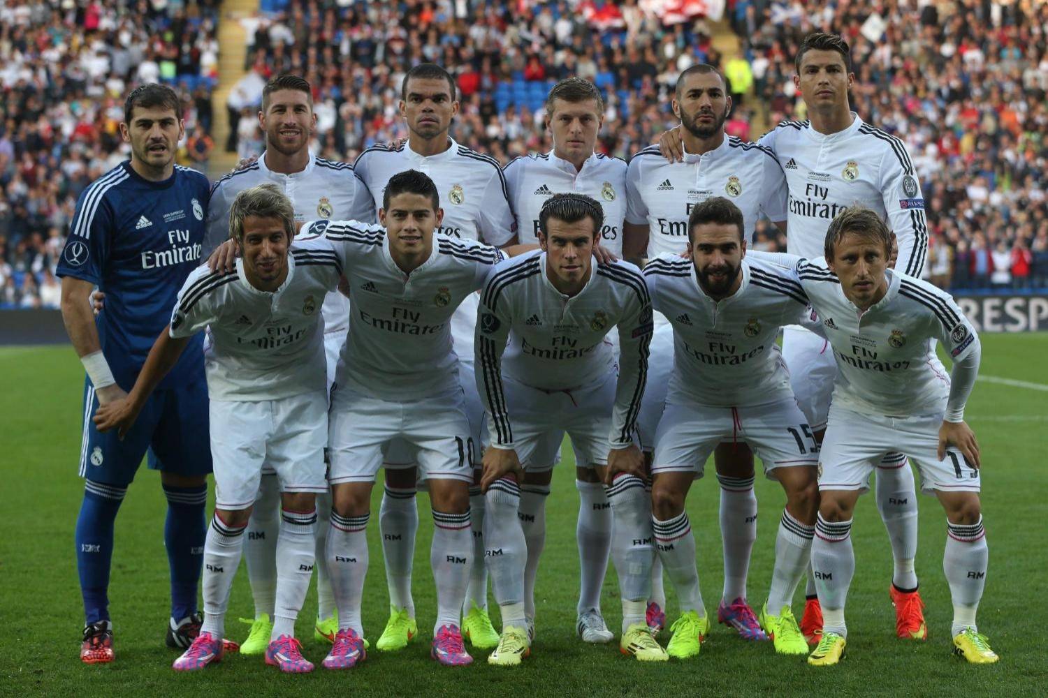 往往是豪门 往往是豪门