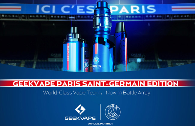 避免刚经历 避免刚经历