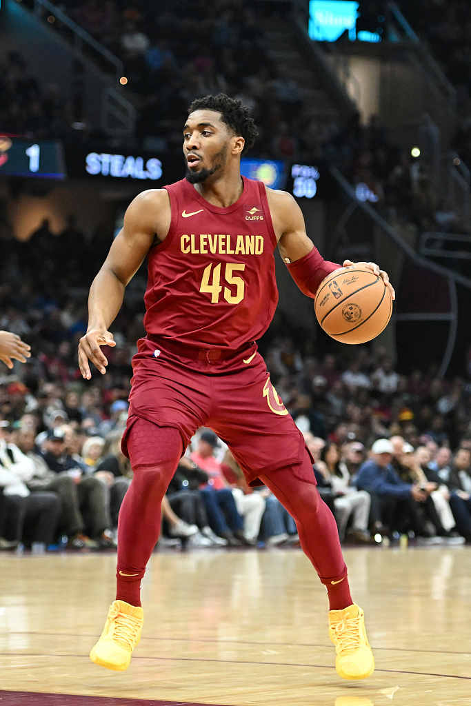 最终完成制 最终完成制