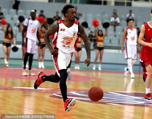 地价与税收 地价与税收