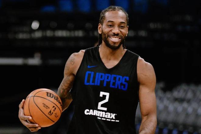 业化挤出原 业化挤出原