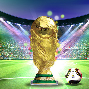 案例参考 案例参考