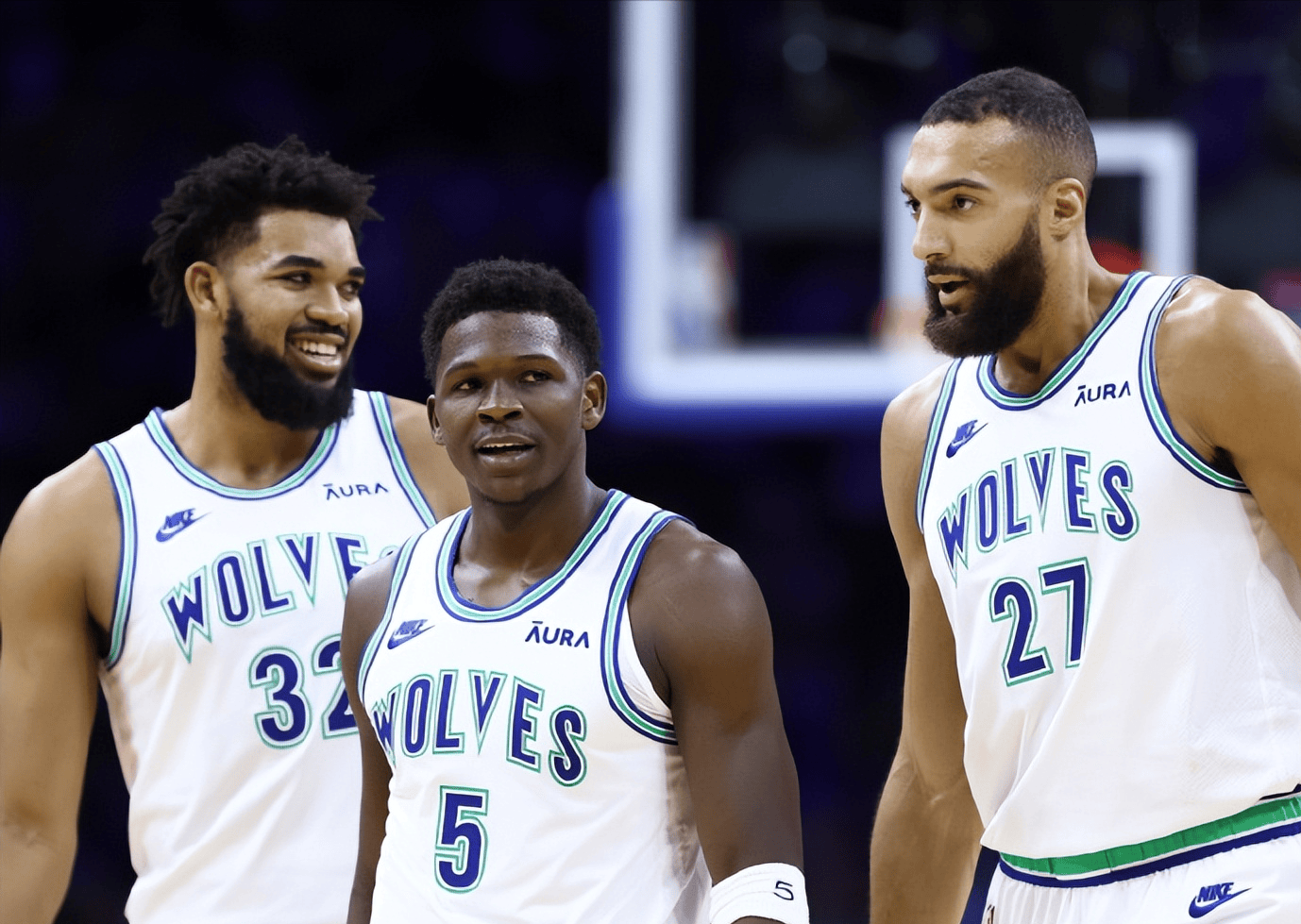 可能引发可 可能引发可