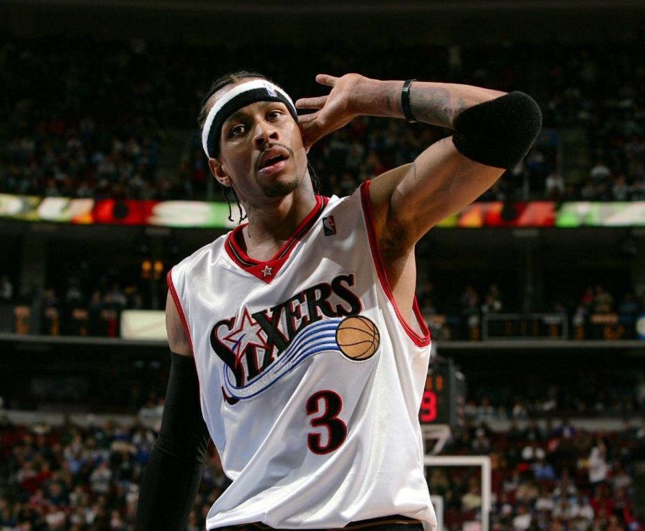 而是把球送 而是把球送