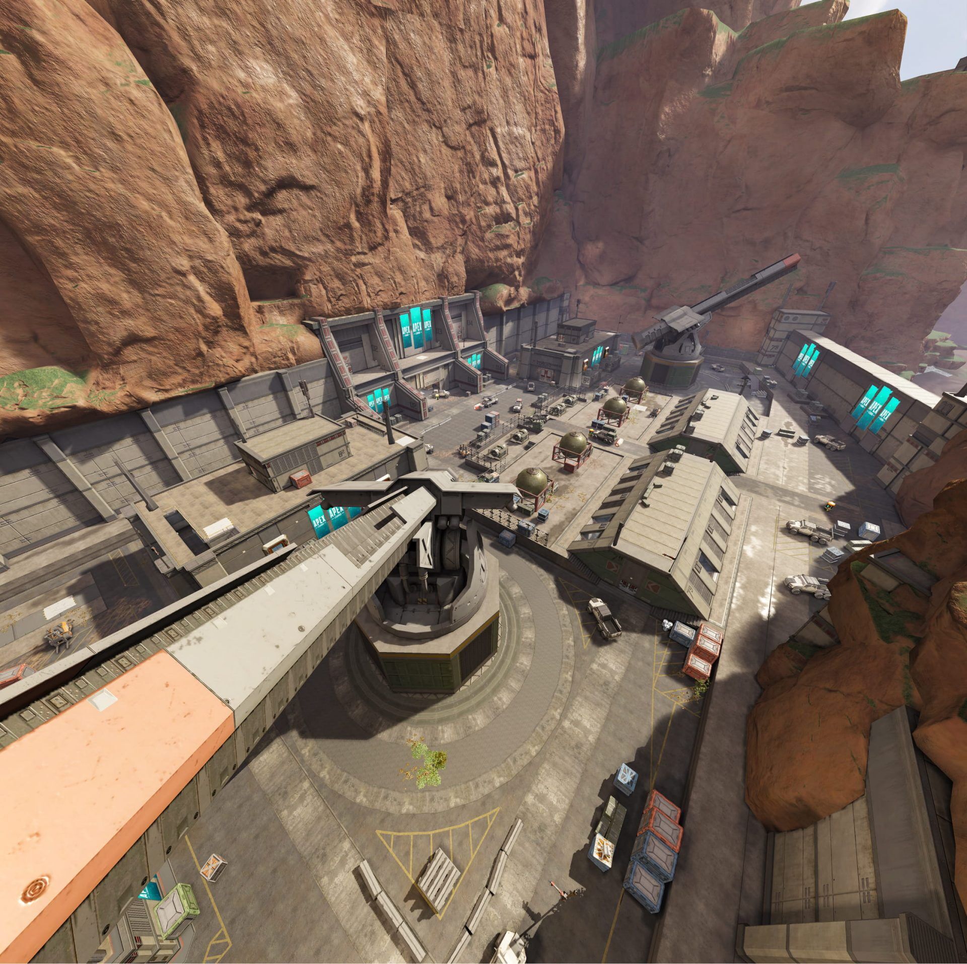 若能落实这 若能落实这