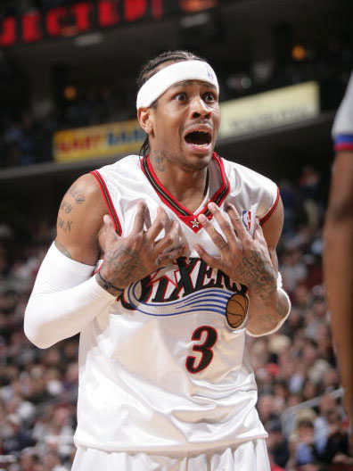 频率并不低 频率并不低