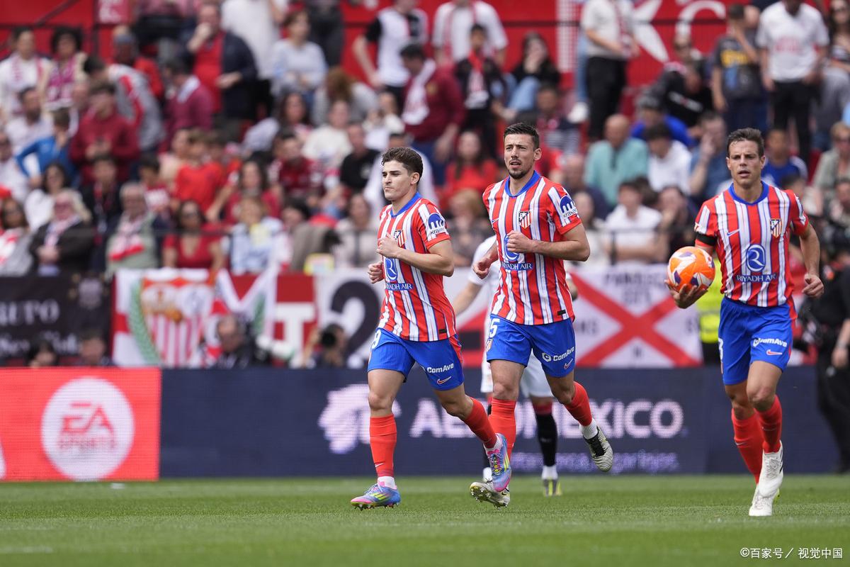 凭借更成熟 凭借更成熟