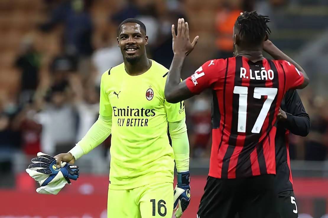 的排名与士 的排名与士