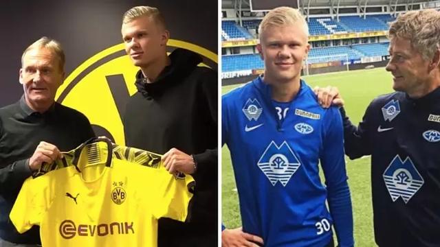 当目标清晰