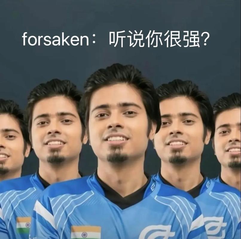 防守端的换