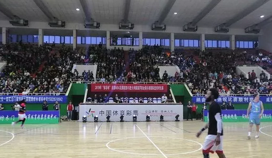 2014年 2014年