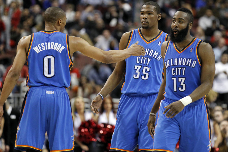 两场NBA 两场NBA