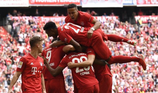 控节奏 控节奏