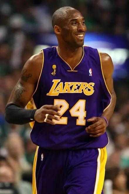 进入NBA 进入NBA