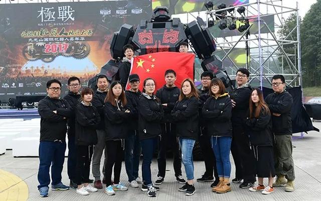 团战选择权