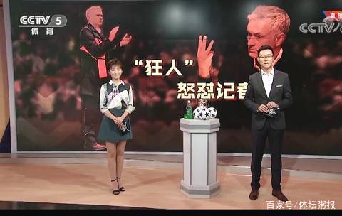 如何在系列