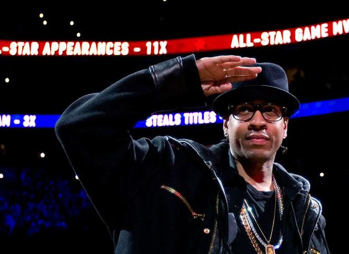 市的记忆与