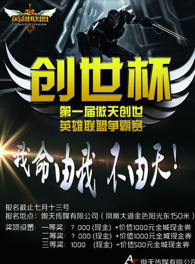 提升高风险