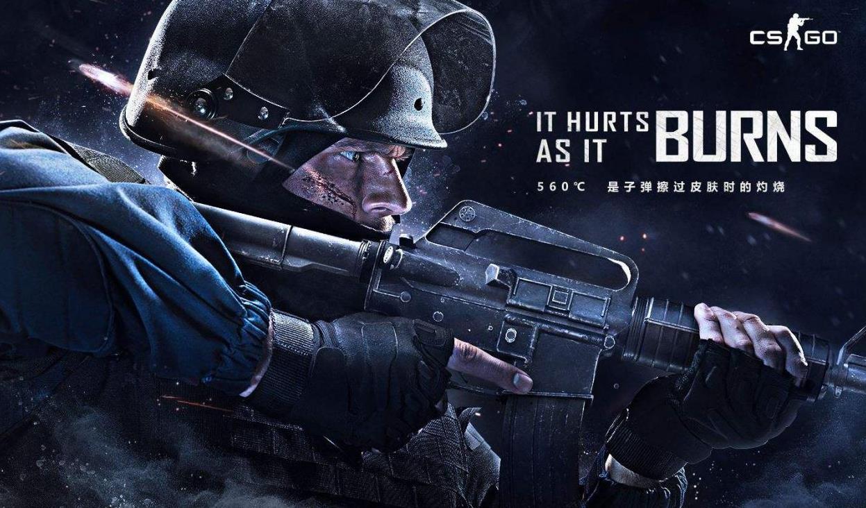 em