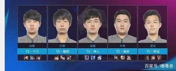 快速反抢维