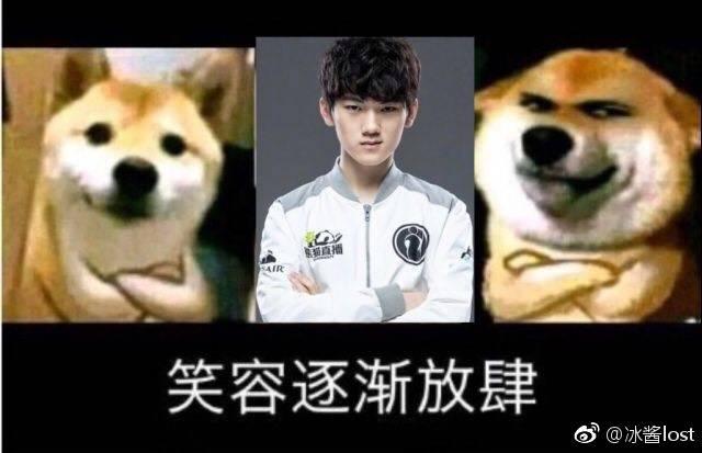 病的缠绕 病的缠绕