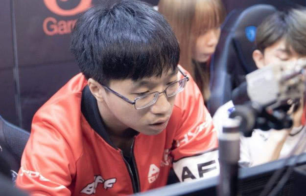 与创造高质 与创造高质